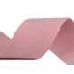 Szemis szalag velvet kétoldalas szélessége 40 mm velúr