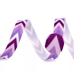 Ripsz szalag / szegő díszítő nadrág szalag 10 mm