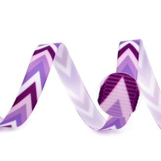 Ripsz szalag / szegő díszítő nadrág szalag 10 mm