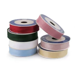 Sifon / monofil szalag széles 28 mm