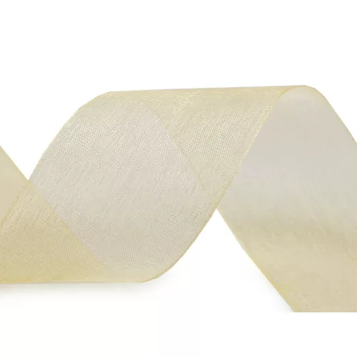 Sifon / monofil szalag széles 38 mm