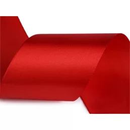 Szatén szalag 73 mm