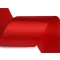 Szatén szalag 73 mm
