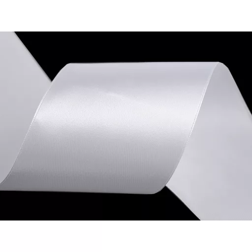Szatén szalag 73 mm