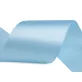 Szatén szalag 73 mm