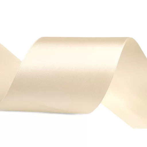 Szatén szalag 73 mm