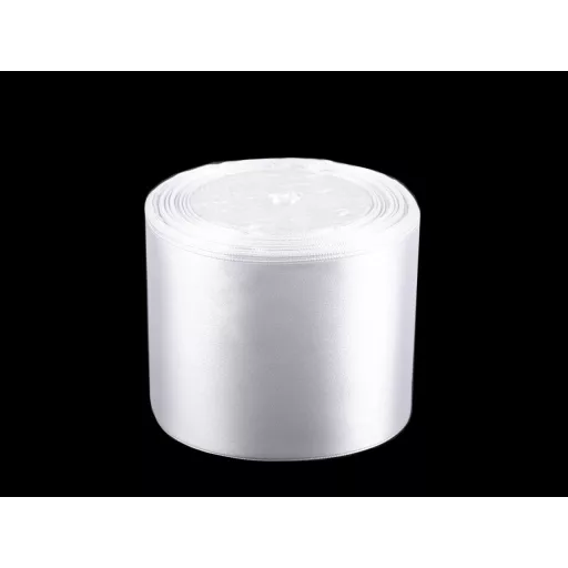 Szatén szalag 73 mm