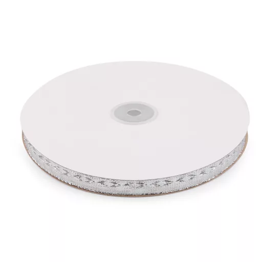 Lurex szalag 13 mm