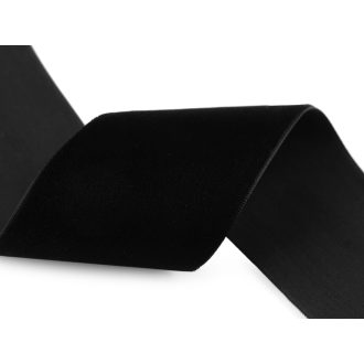 Bársony szalag szélessége 40 mm