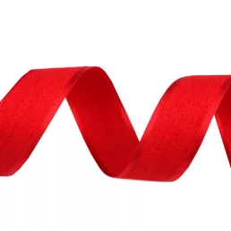 Zsinil szalag / paszomány kétoldalas szélessége 25 mm