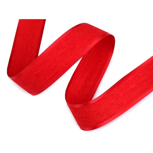 Zsinil szalag / paszomány kétoldalas szélessége 25 mm