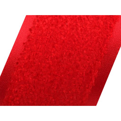 Zsinil szalag / paszomány kétoldalas szélessége 25 mm