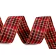 Kockás szalag szélessége 25 mm