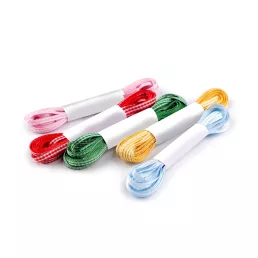 Kockás szalag szélessége 3 mm