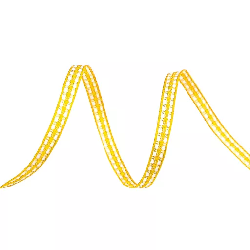 Kockás szalag szélessége 3 mm
