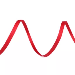 Ripsz szalag / pánt szélessége 3 mm