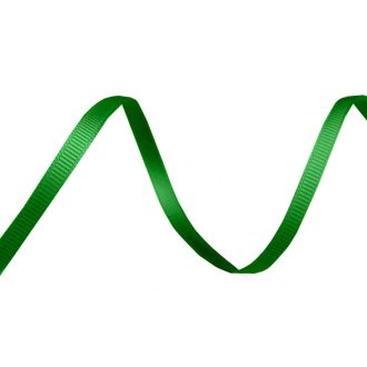 Ripsz szalag / pánt szélessége 5 mm