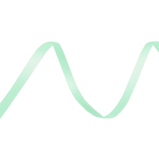 Ripsz szalag / pánt szélessége 5 mm