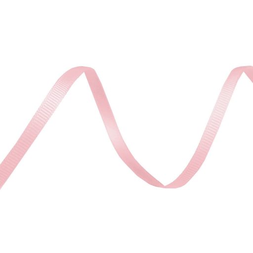 Ripsz szalag / pánt szélessége 5 mm