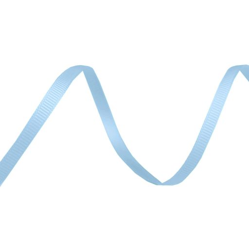 Ripsz szalag / pánt szélessége 5 mm