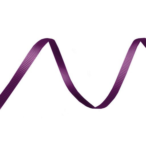 Ripsz szalag / pánt szélessége 5 mm