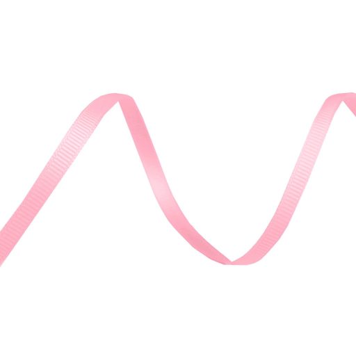 Ripsz szalag / pánt szélessége 5 mm