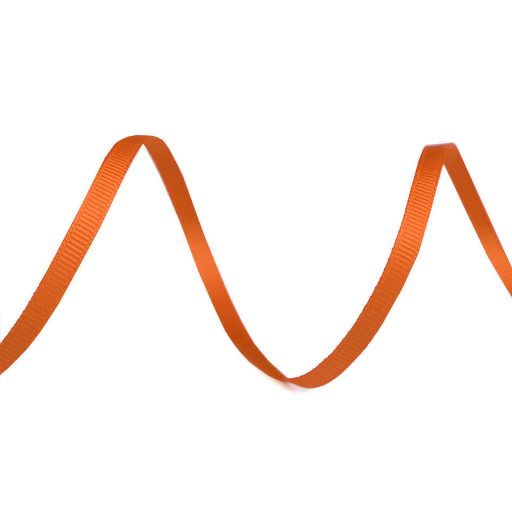 Ripsz szalag / pánt szélessége 5 mm