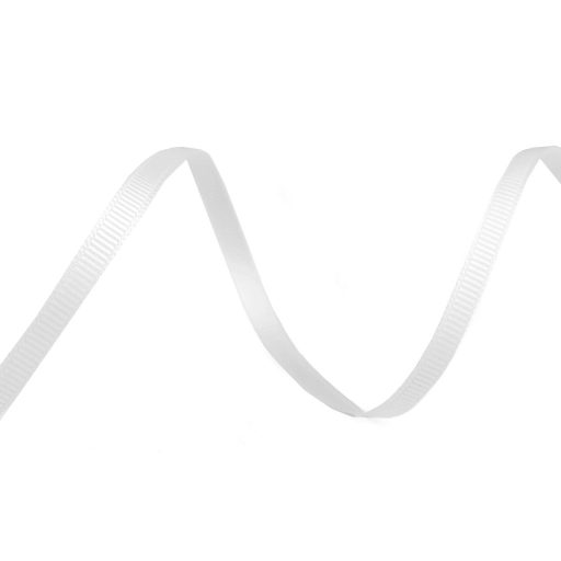 Ripsz szalag / pánt szélessége 5 mm