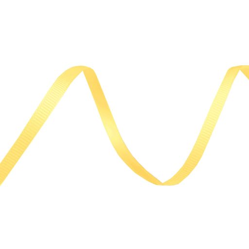 Ripsz szalag / pánt szélessége 5 mm