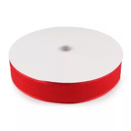 Zsinil szalag / paszomány kétoldalas szélessége 40 mm