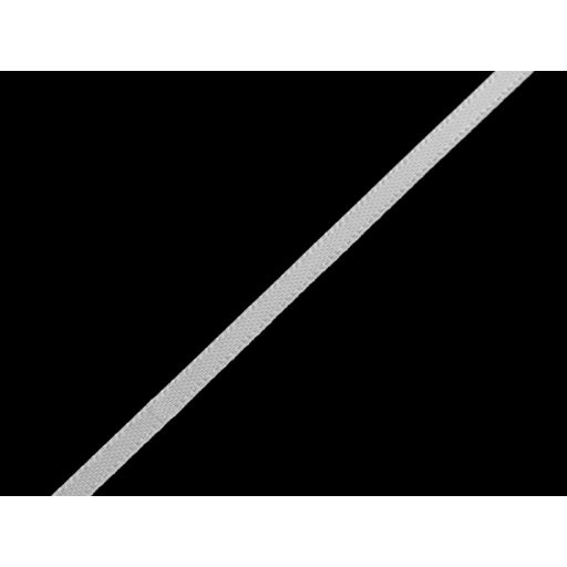 Atlasz szalag kétoldalas szélessége 3 mm