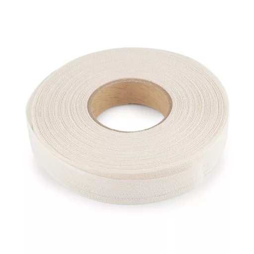 Pamut szalag merevítő 32 mm