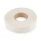 Pamut szalag merevítő 32 mm