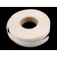 Pamut szalag merevítő 32 mm