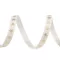 Ripsz szalag grosgrain pihek széles 10 mm grosgrain - 2 krém világos arany (22,5 m-es csomagolás)