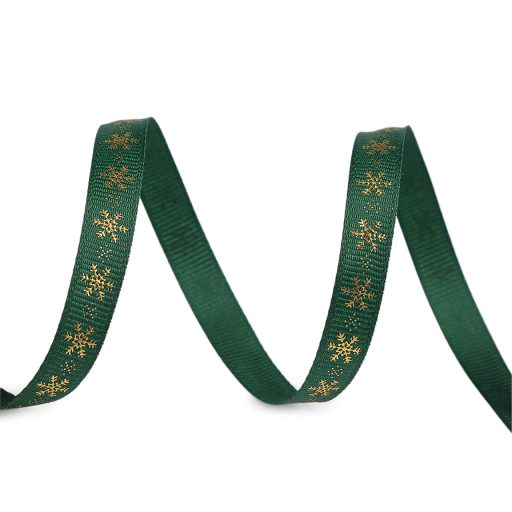 Rpsz szalag grosgrain pihek széles 10 mm