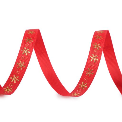 Rpsz szalag grosgrain pihek széles 10 mm