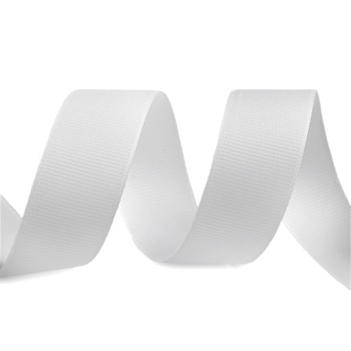 Grosgrain ripsz szalag karácsonyi színekben széles 25 mm