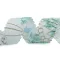 Táskamasni készítő szalag 38 mm - 2 menta