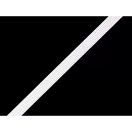 Gumipertli / fehérnemű gumi szélessége 5 mm