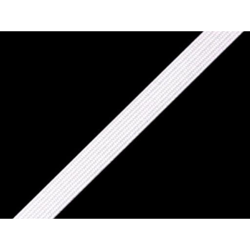 Gumipertli szélessége 8 mm