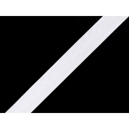 Fehérneműgumi szélessége 9 mm