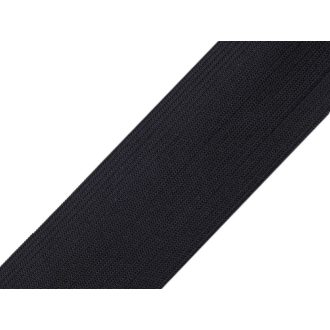 Gumiszalag 40 mm-es CSEH TERMÉK