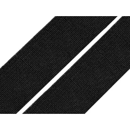 Gumiszalag 35 mm-es CSEH TERMÉK