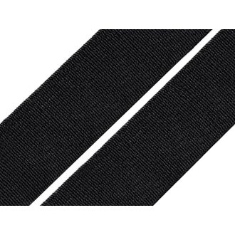 Gumiszalag 35 mm-es CSEH TERMÉK