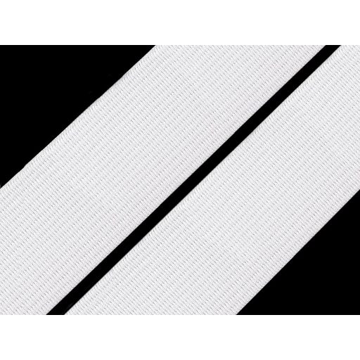 Gumiszalag 35 mm-es CSEH TERMÉK