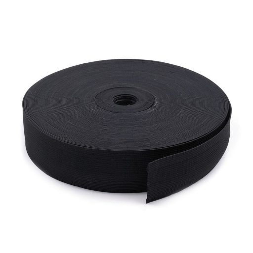 Gumiszalag 40 mm-es CSEH TERMÉK