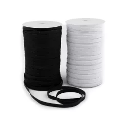 Ruha gumi szélessége 8 mm