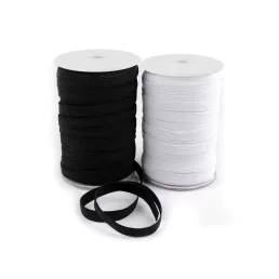 Ruhagumi szélessége 12 mm