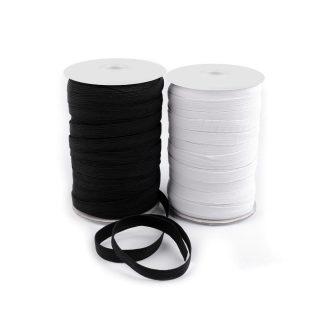 Ruhagumi szélessége 12 mm